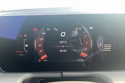 Baic U5 Plus - 6