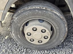 Рефавто 6705* на шасси КАМАЗ 43089 4x2 Изотермический/рефрижератор - 10