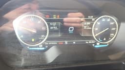 Shacman (Shaanxi) SX* 4x2 Седельный тягач - 7