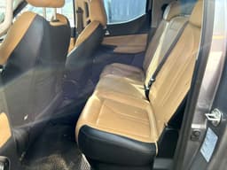 Changan Hunter Plus - 8