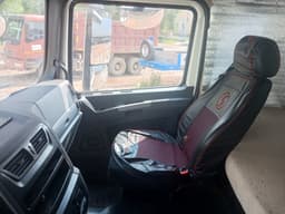 Shacman (Shaanxi) SX* 6x4 Седельный тягач - 6