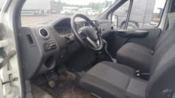 Автомаш 2824* на шасси GAZ GAZELLE NEXT Бортовой (Евроборт) - 6