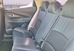 Changan Alsvin - 9
