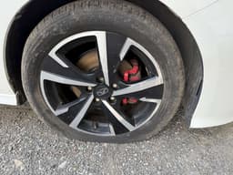 Kaiyi E5 - 10