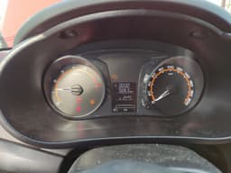 Lada Granta седан - 7