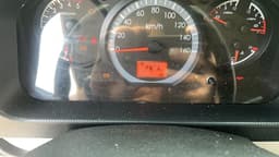 Dongfeng C120 4x2 Бортовой (Евроборт) - 7