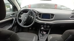 Lada Vesta седан - 5