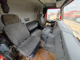 МАЗ 6501* 6x4 Самосвал - 9