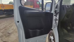 Автомаш 2824* на шасси GAZ GAZELLE NEXT Бортовой (Евроборт) - 8
