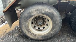 Чмзап 93853 Полуприцеп тяжеловоз 2 оси - 5