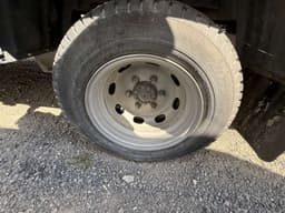 UAZ Profi - 8