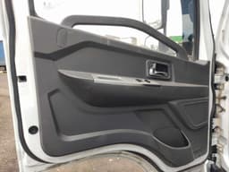 Меткомплекс Z811* на шасси Dongfeng Z55 Бортовой (Евроборт) - 8