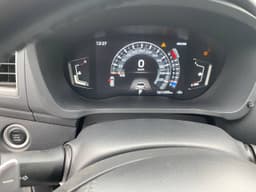 Mitsubishi Pajero Sport - 5
