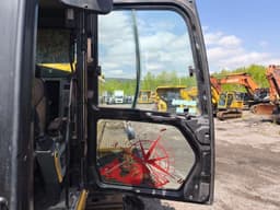 Caterpillar 395 Экскаватор - 7