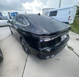 Chery ARRIZO 8 - 4