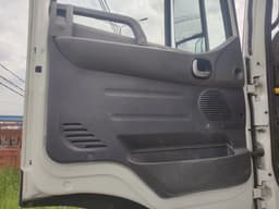 Ттм-Центр АФ-77* на шасси JAC N200 4x2 Изотермический/рефрижератор - 7