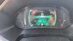 Chery Tiggo 7 PRO - 6