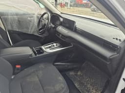 Haval Jolion - 5