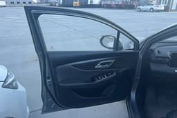 Baic U5 Plus - 7