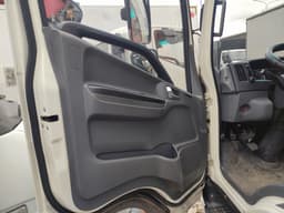 Автомеханический Завод 5758* на шасси КамАЗ 43089 4x2 Изотермический/рефрижератор - 8