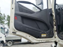 FAW J6* 6x4 Самосвал - 7