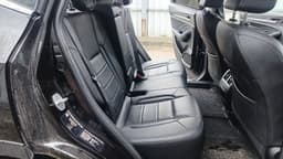 Haval F7x - 8