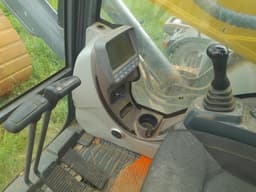 Xcmg XE335 Экскаватор - 5