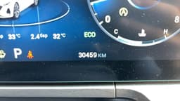 Chery ARRIZO 8 - 6