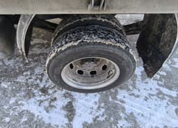 GAZ 3302* Бортовой (Евроборт) - 10