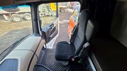 Mercedes-Benz Actros 4x2 Седельный тягач - 9