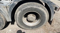 Shacman (Shaanxi) SX* 6x4 Седельный тягач - 9