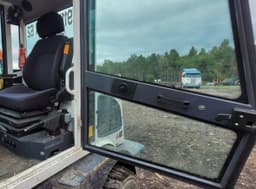 Bull SL100 Фронтальный погрузчик - 6