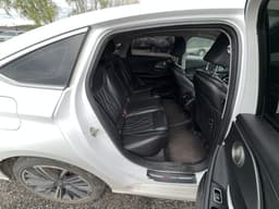 Chery ARRIZO 8 - 8