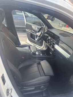 Mercedes-Benz GLB - 6