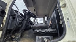 FAW J6 8x4 Самосвал - 5