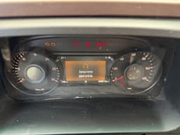 Камаз 54901 4x2 Седельный тягач - 7