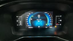Geely Atlas Pro - 7