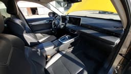 Haval Jolion - 6