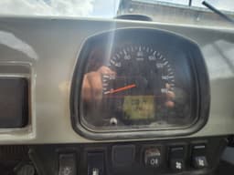 UAZ 3909* Грузопассажирский - 6