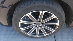 Changan Uni-K - 10