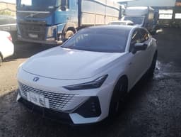 Changan UNI-V - 1