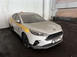 Jac J7 - 2