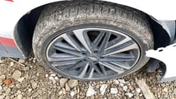 Chery ARRIZO 8 - 7