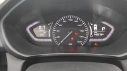 Changan Alsvin - 6