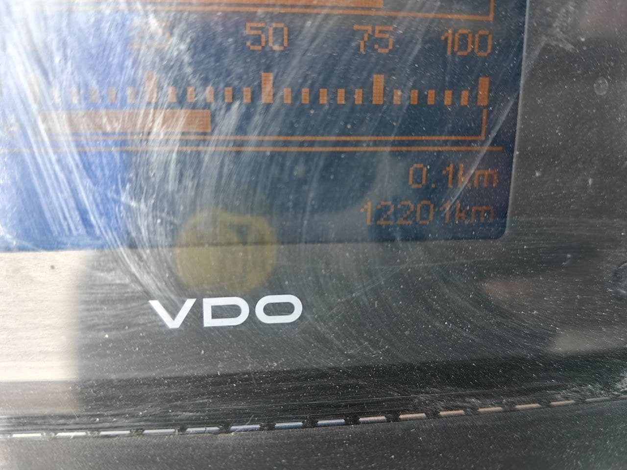 Xcmg XCT70 8x4x4 Автокран - 6