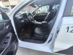 Haval Jolion - 6