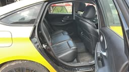 Chery ARRIZO 8 - 8