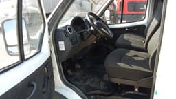 Автомобильный Завод "Наз" Соболь Цельнометаллический - 6
