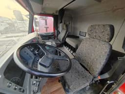 МАЗ 6501* 6x4 Самосвал - 6