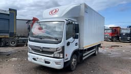Dongfeng Z55 Промтоварный - 1